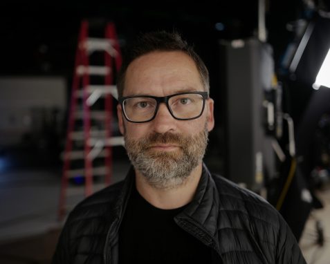 Alan-ByElvins2-IMG_3365